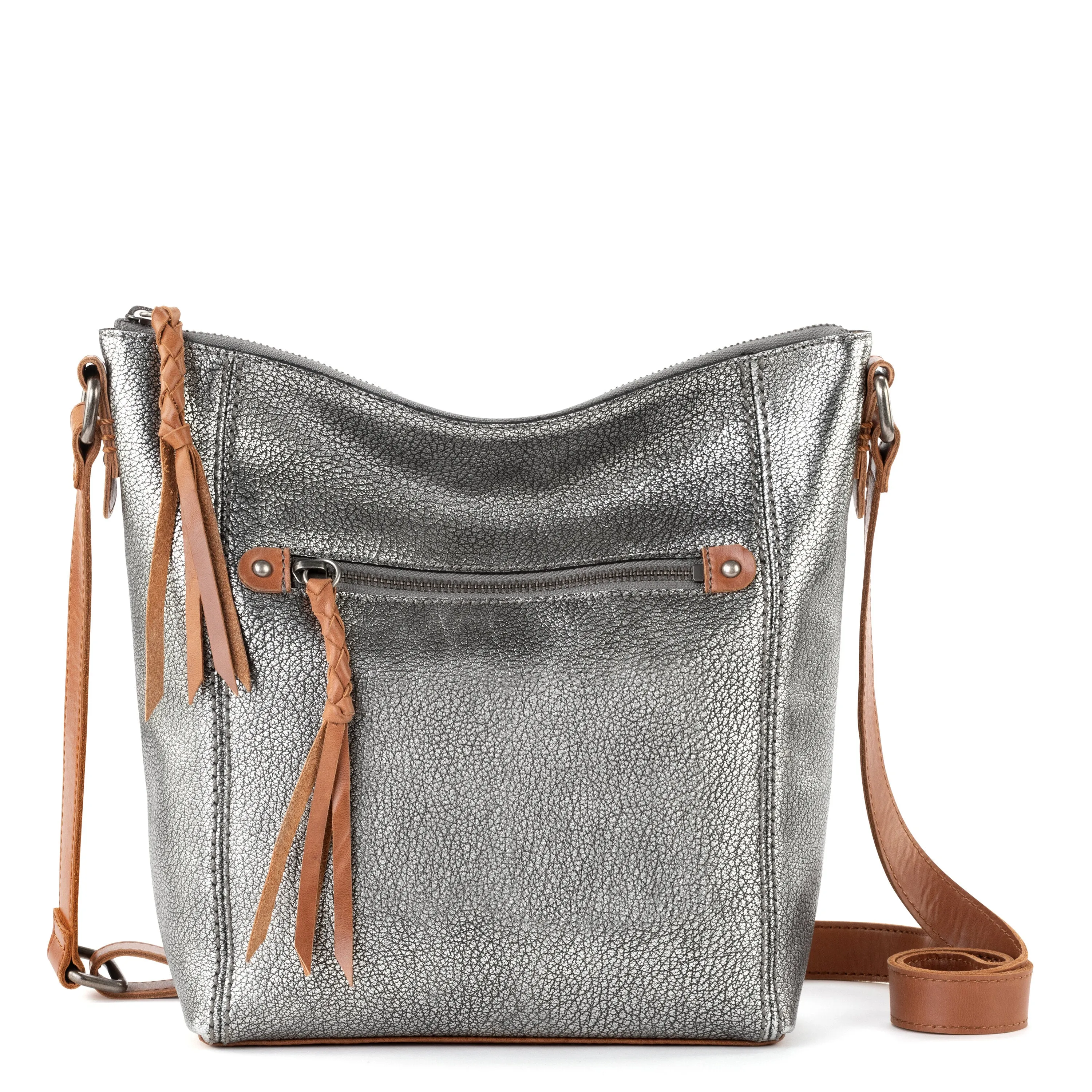 Ashland Crossbody