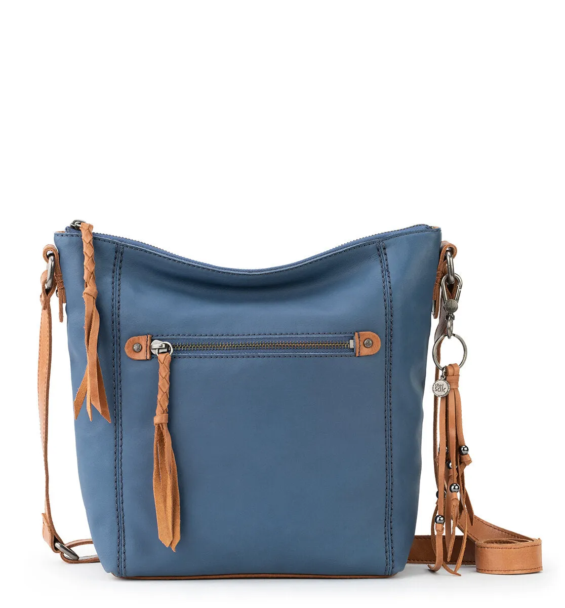 Ashland Crossbody