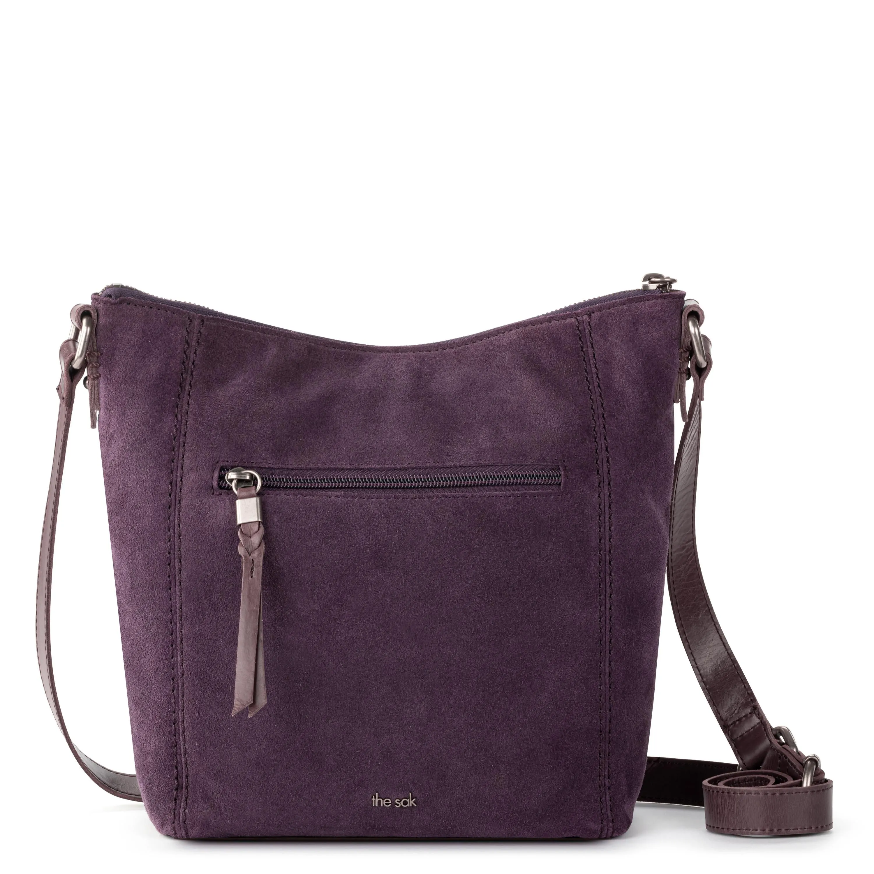 Ashland Crossbody