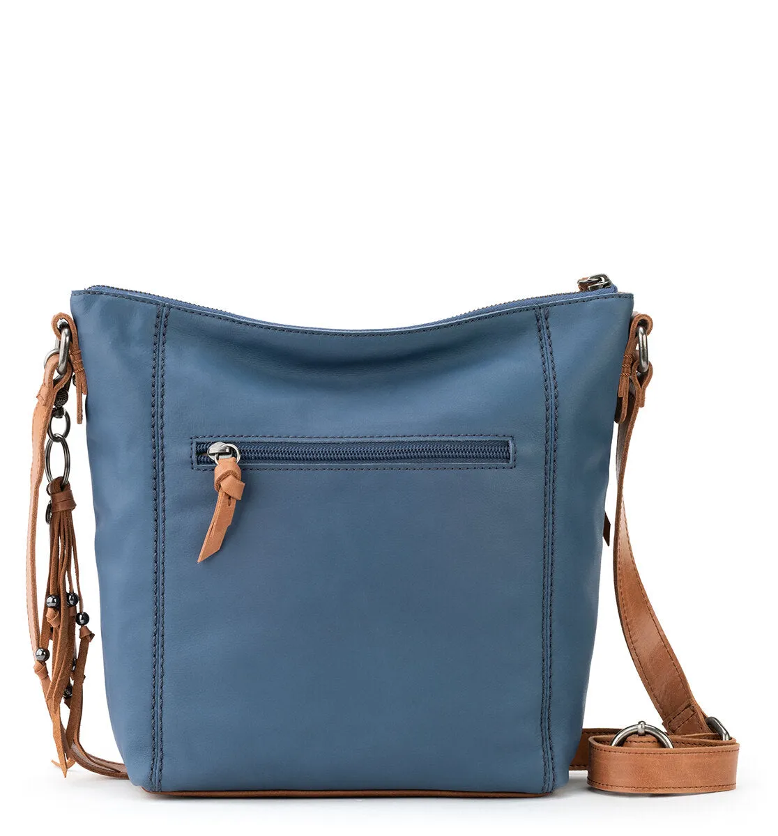 Ashland Crossbody