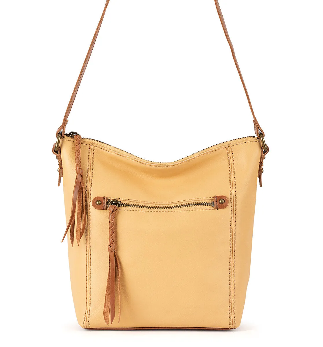 Ashland Crossbody