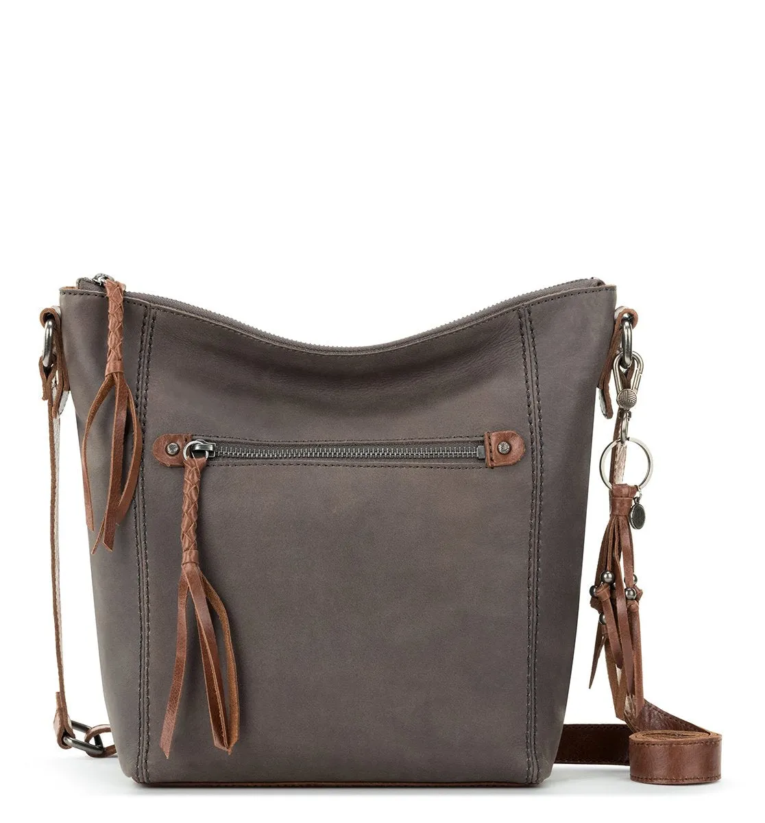 Ashland Crossbody