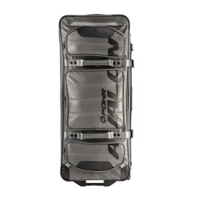 Avalon Powr Trolley Recurve Roller Bow Case