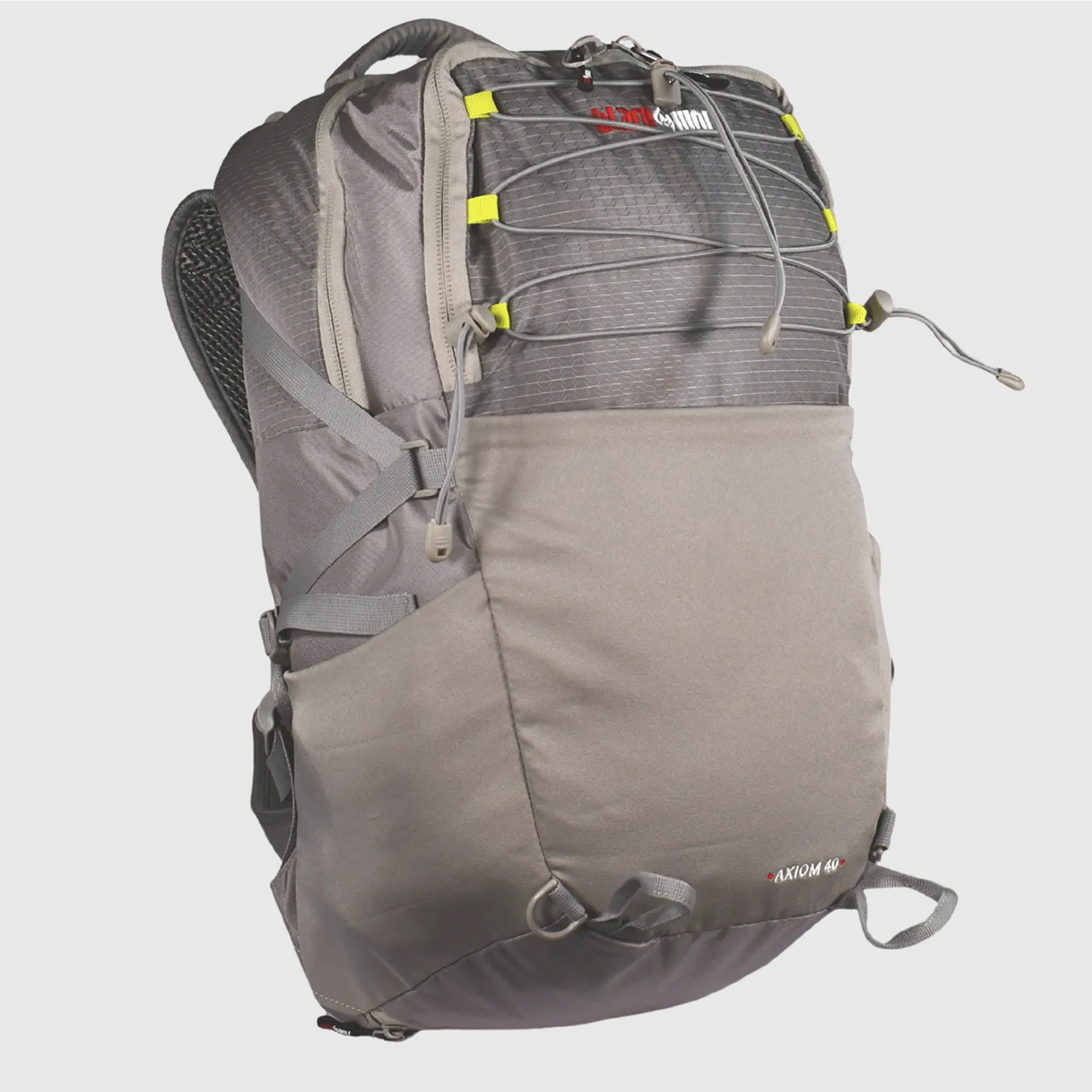 Axiom 40L Backpack