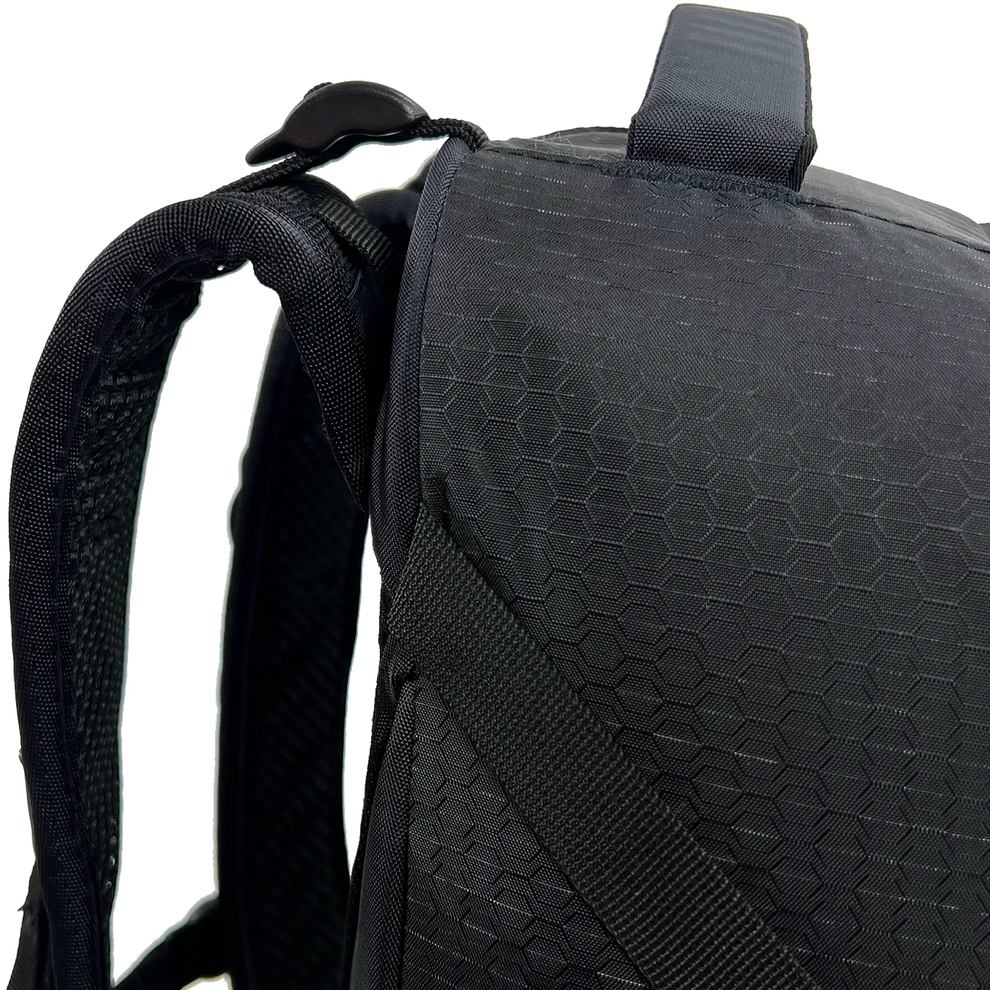 Axiom 40L Backpack