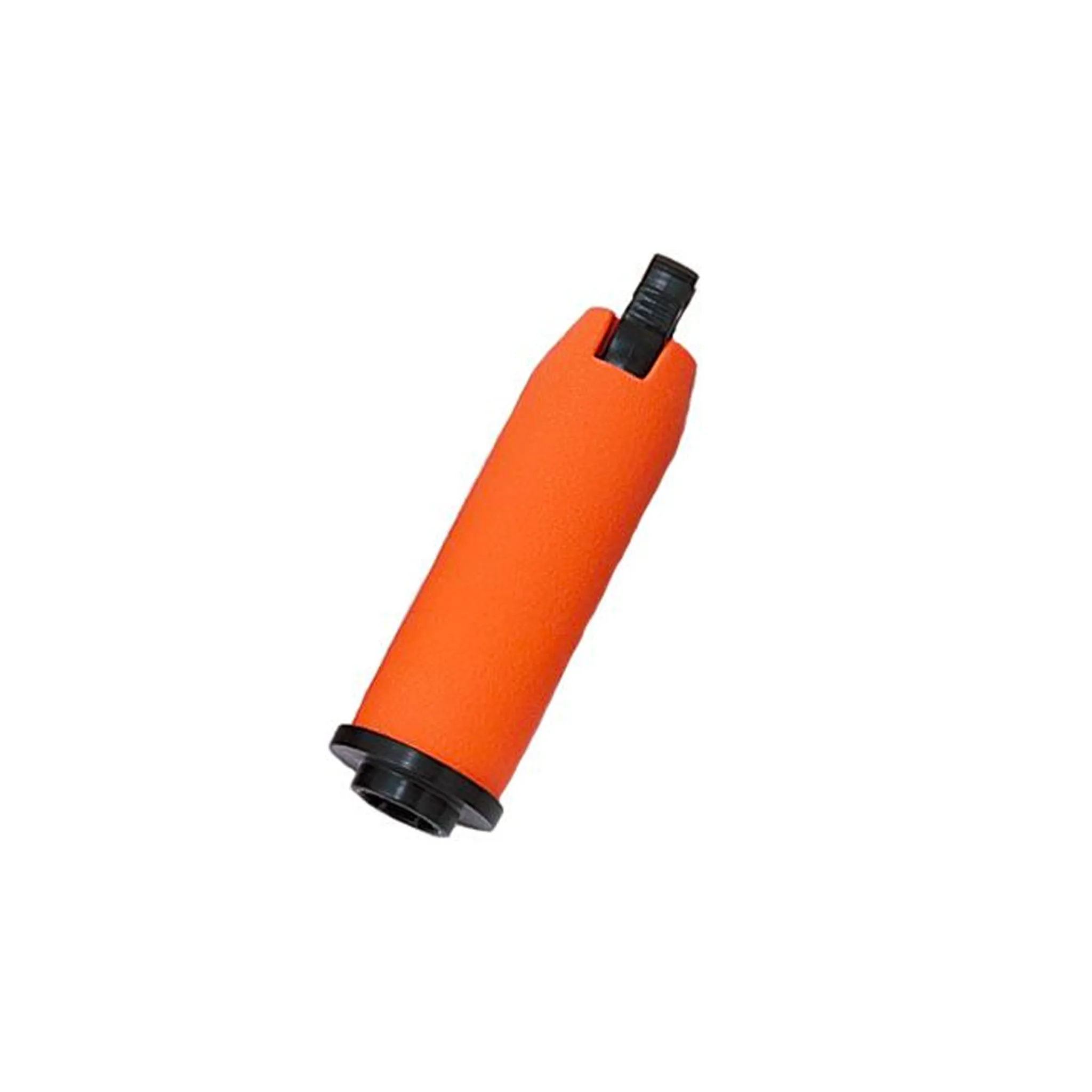 B3217 Orange Sleeve Assembly