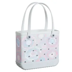 Baby Bogg Bag - ride or TIE DYE