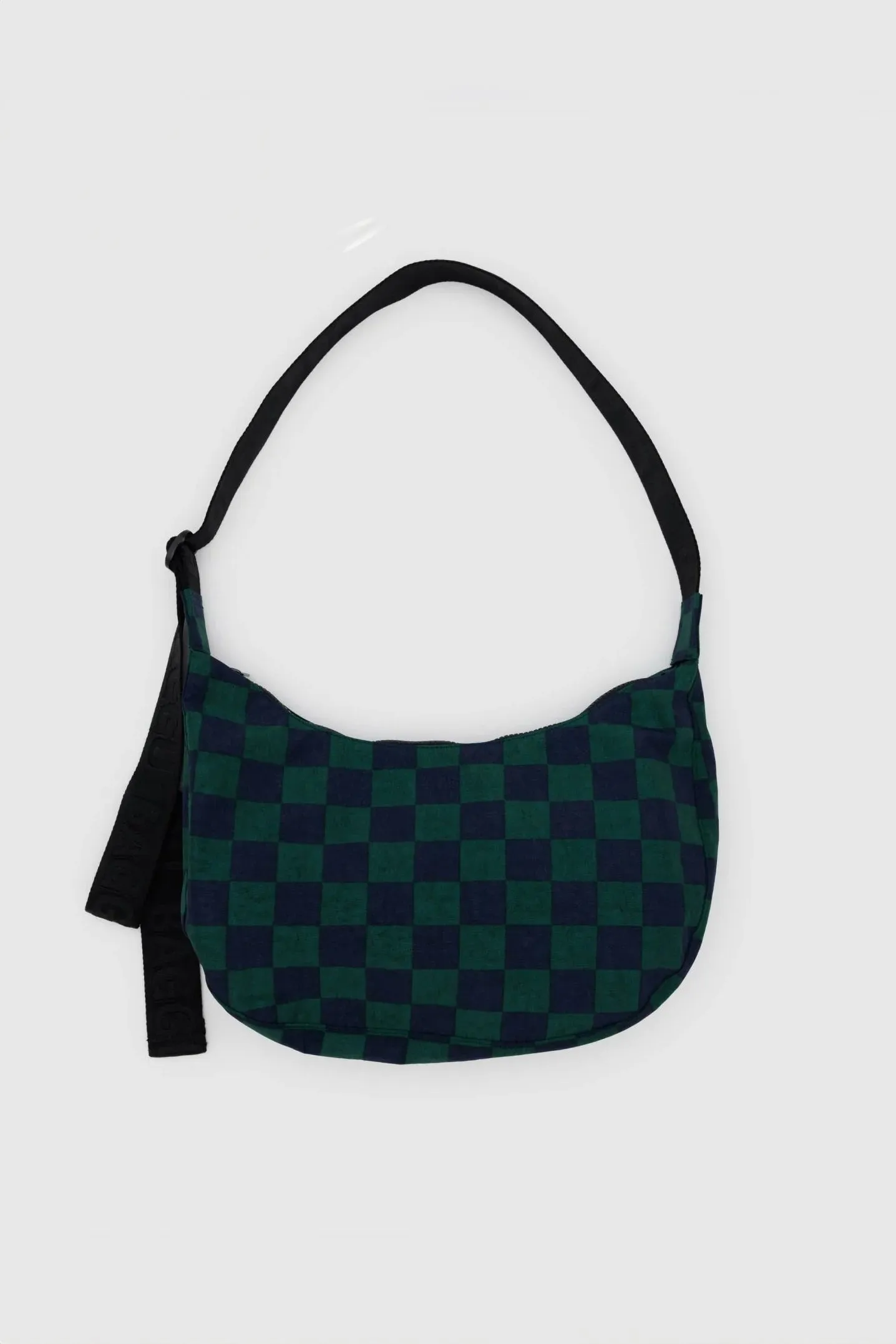 Baggu Medium Nylon Crescent Bag