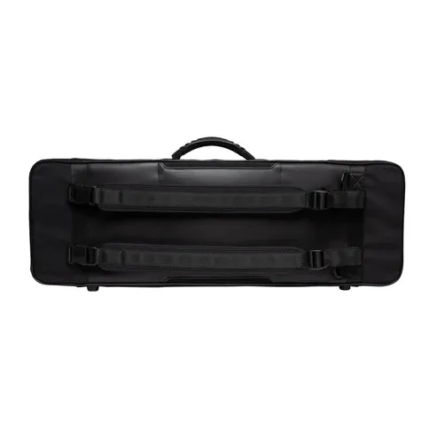 Bam BTECH2001SN Bamtech Violin Case (Black)