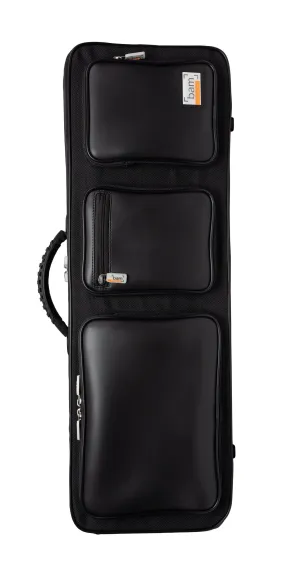 BAMTECH VIOLIN CASE