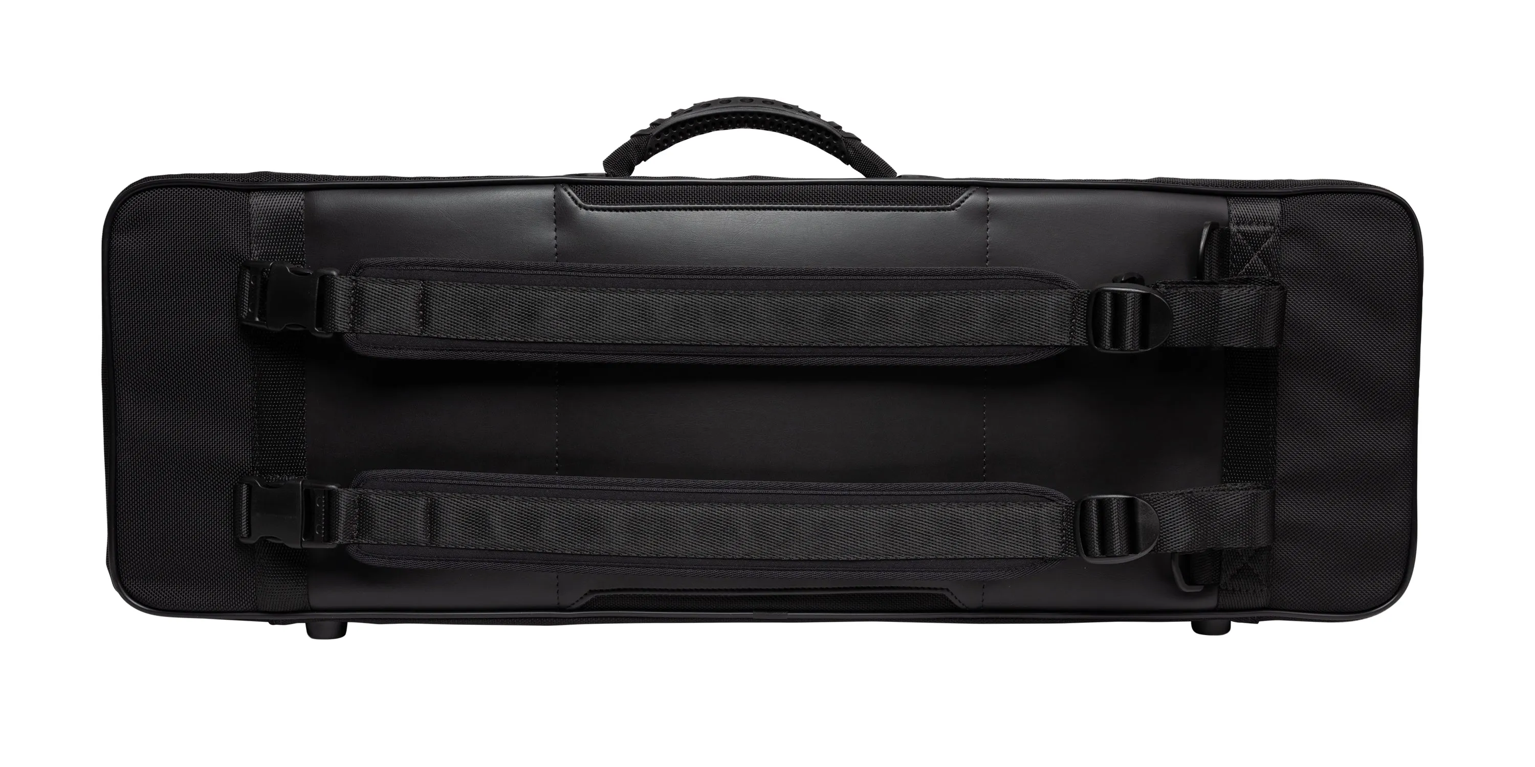 BAMTECH VIOLIN CASE