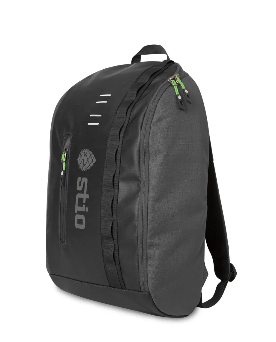 Basin XT Pack 25L-2019