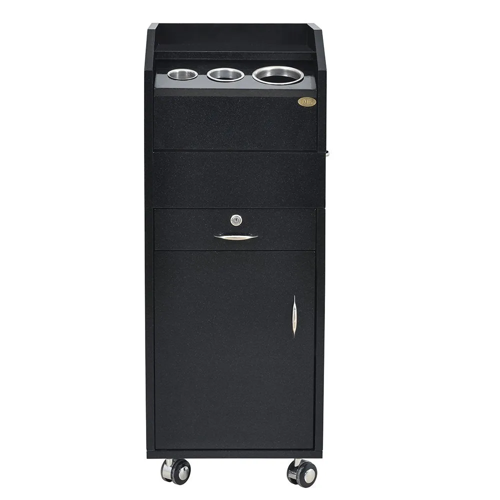 beauty Salon Trolley Cart  Trolley Simplex