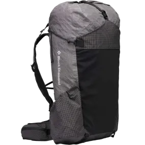 Betalight 45 Backpack