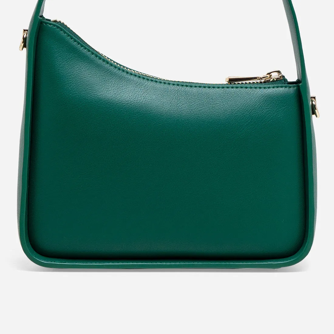 Beth Mini Shoulder Bag