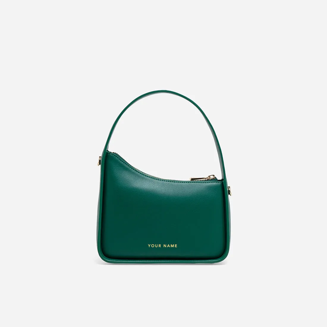 Beth Mini Shoulder Bag