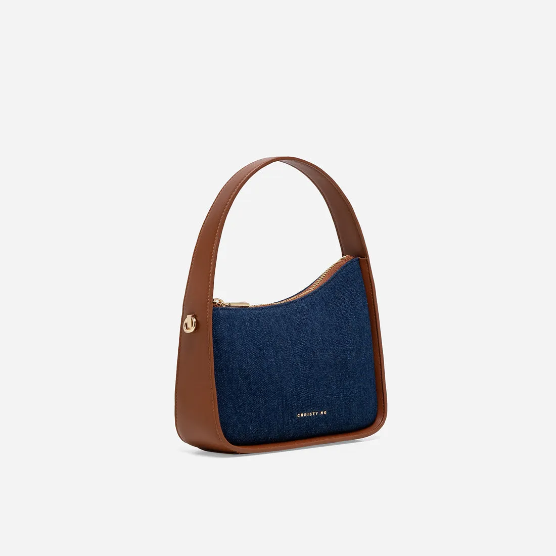 Beth Mini Shoulder Bag