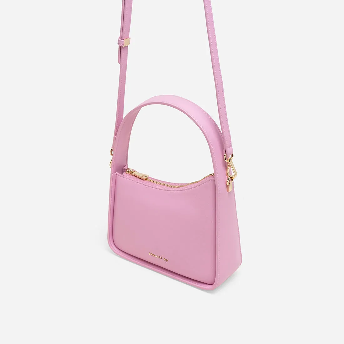 Beth Mini Shoulder Bag