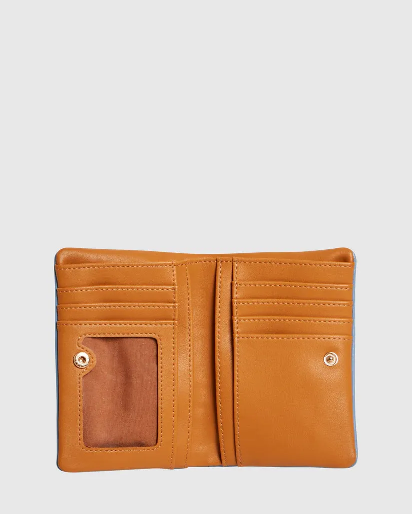 Billabong Sundial Kirra Wallet