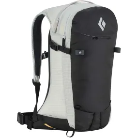 Black Diamond Dawn Patrol 25 Backpack