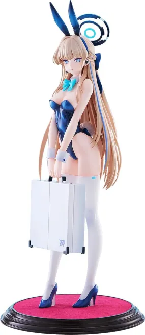 Blue Archive - Asuma Toki - 1/7 - Bunny Girl (Max Factory)