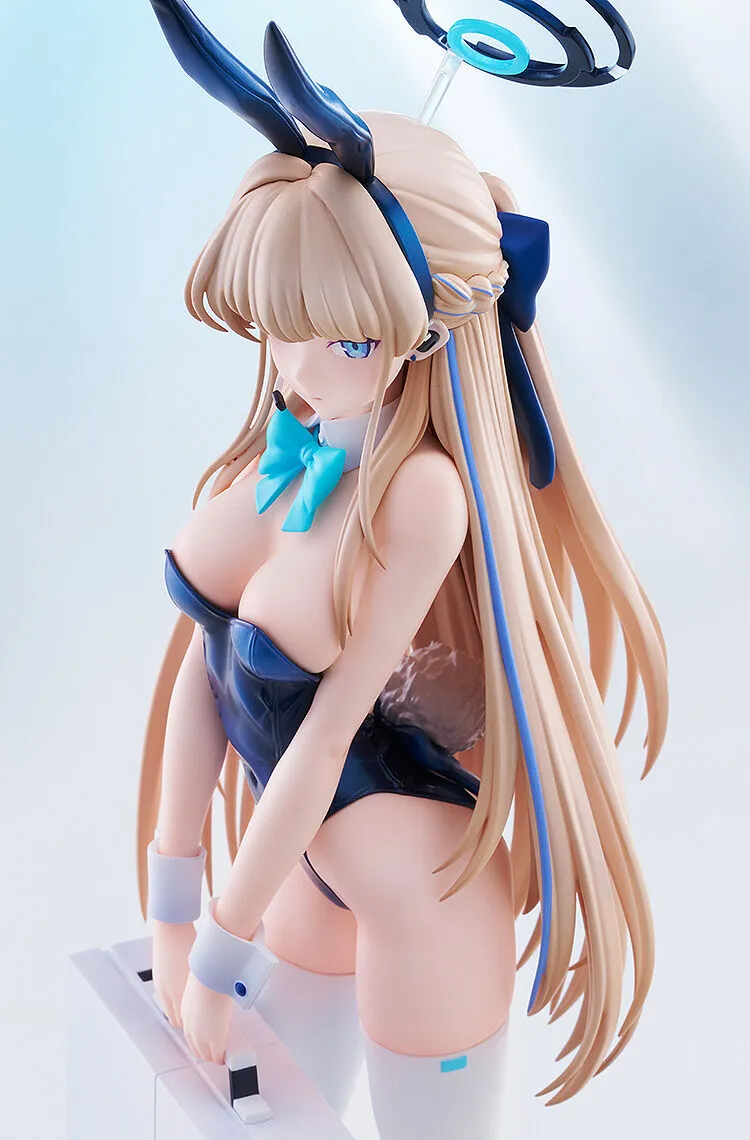 Blue Archive - Asuma Toki - 1/7 - Bunny Girl (Max Factory)