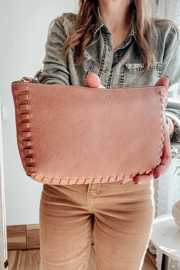 Bonnie Crossbody