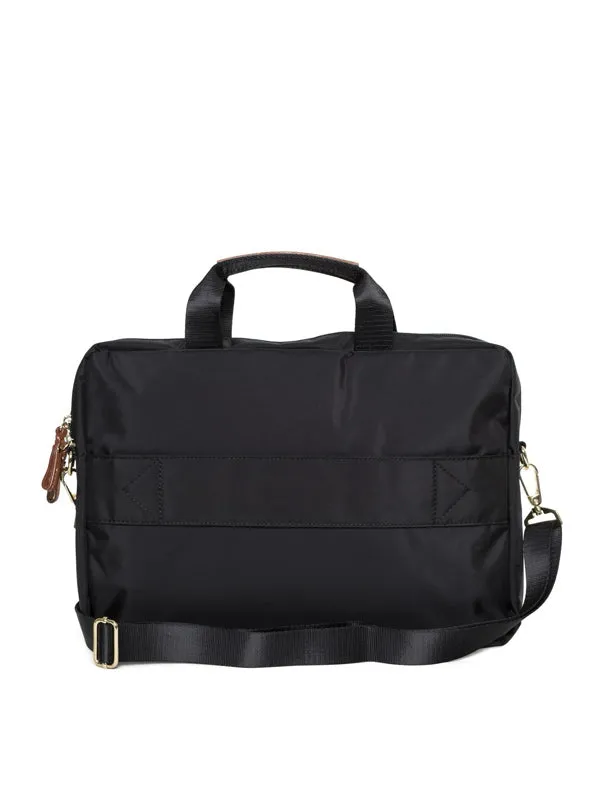 Bric's X-Bag Laptop Bag