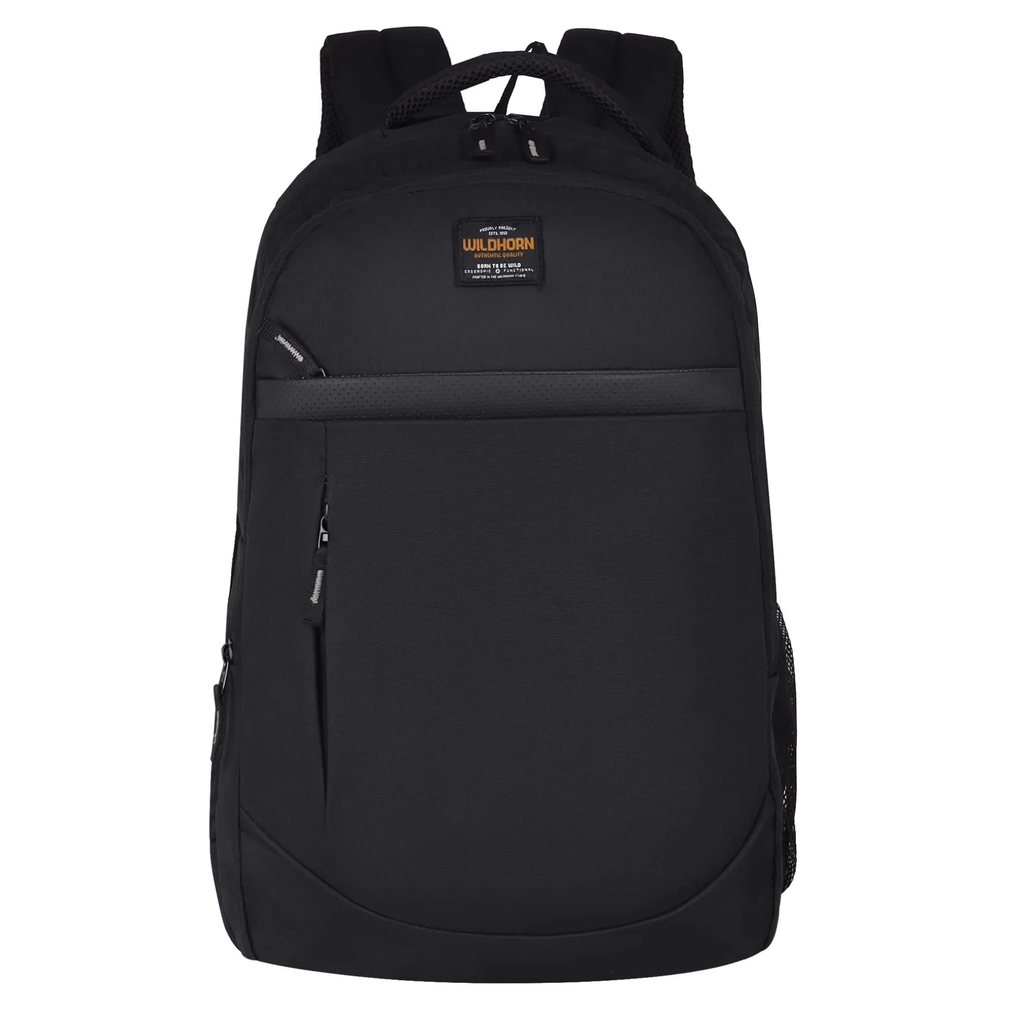 CAGLIARI Laptop Backpack for Men & Women