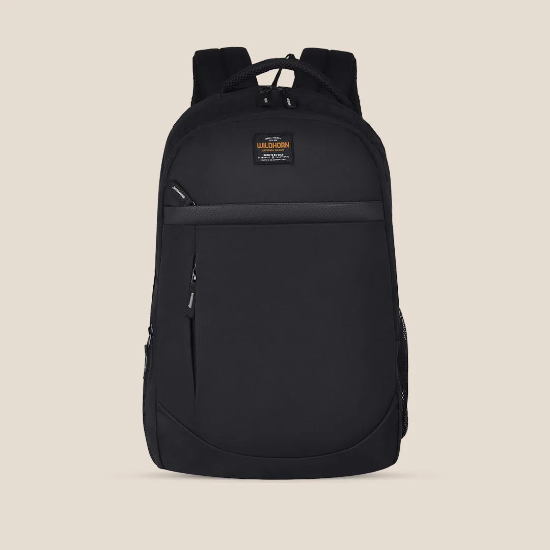 CAGLIARI Laptop Backpack for Men & Women