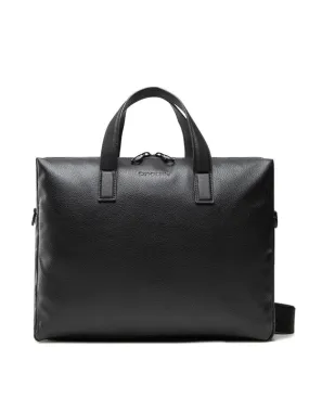 Calvin Klein Briefcase