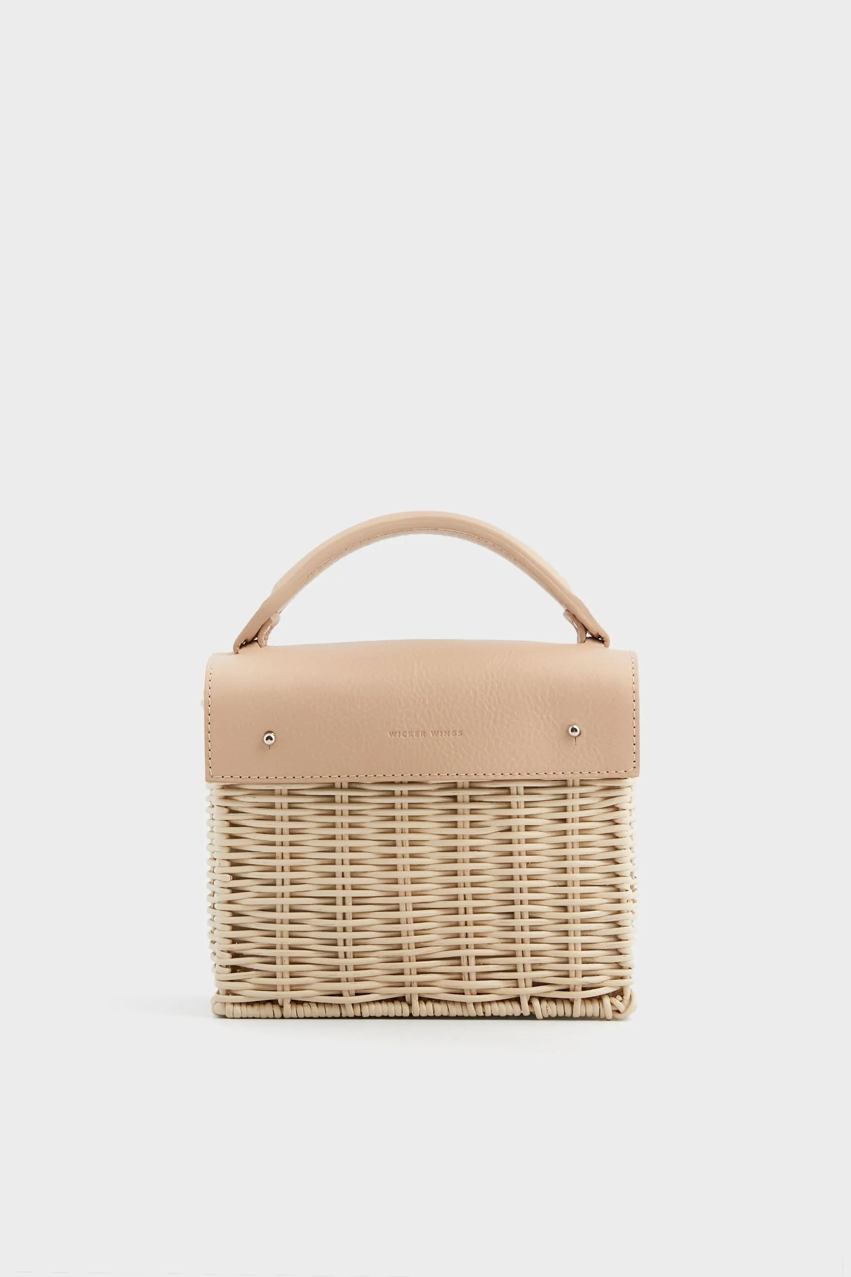 Camel Natural Kuai Bag