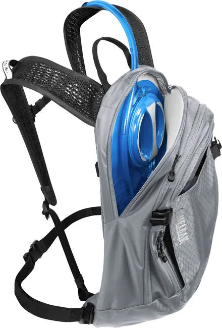 CamelBak M.U.L.E. 12 Hydration Pack 3L