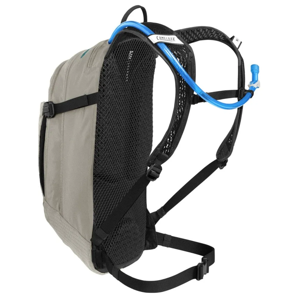 CamelBak M.U.L.E. 12 Hydration Pack 3L