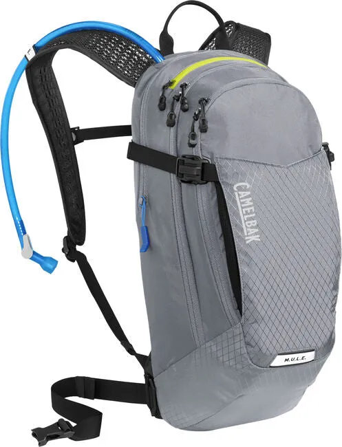 CamelBak M.U.L.E. 12 Hydration Pack 3L