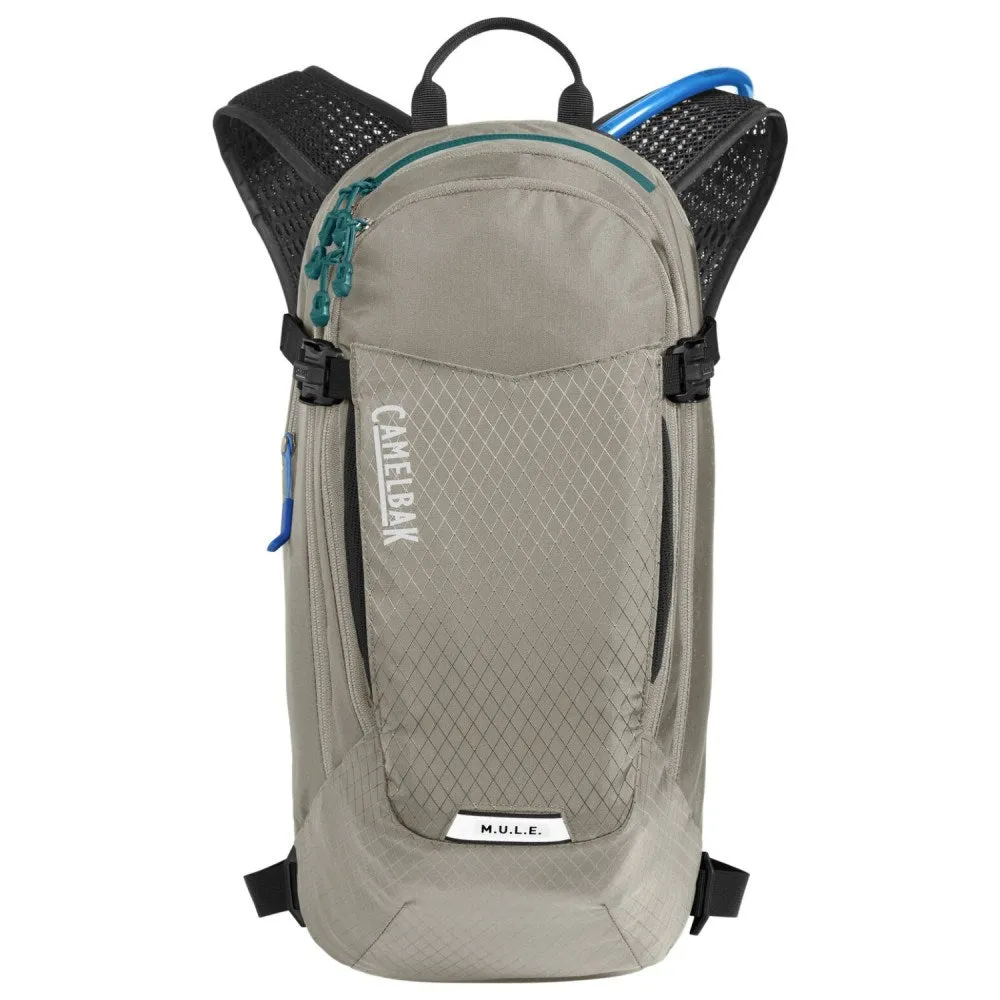 CamelBak M.U.L.E. 12 Hydration Pack 3L