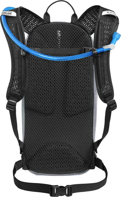 CamelBak M.U.L.E. 12 Hydration Pack 3L