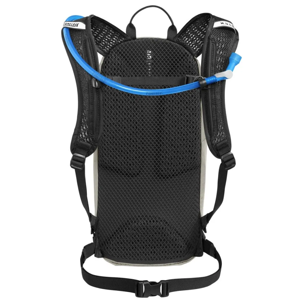 CamelBak M.U.L.E. 12 Hydration Pack 3L