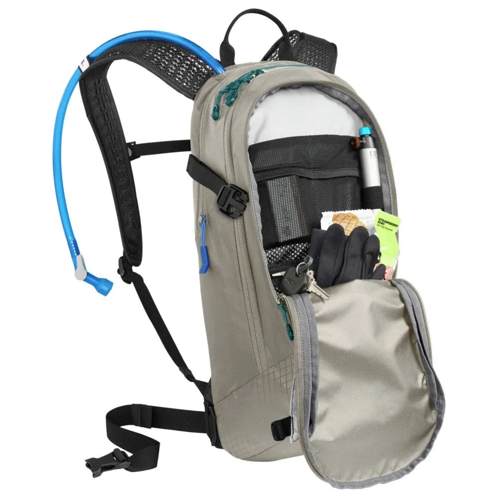 CamelBak M.U.L.E. 12 Hydration Pack 3L