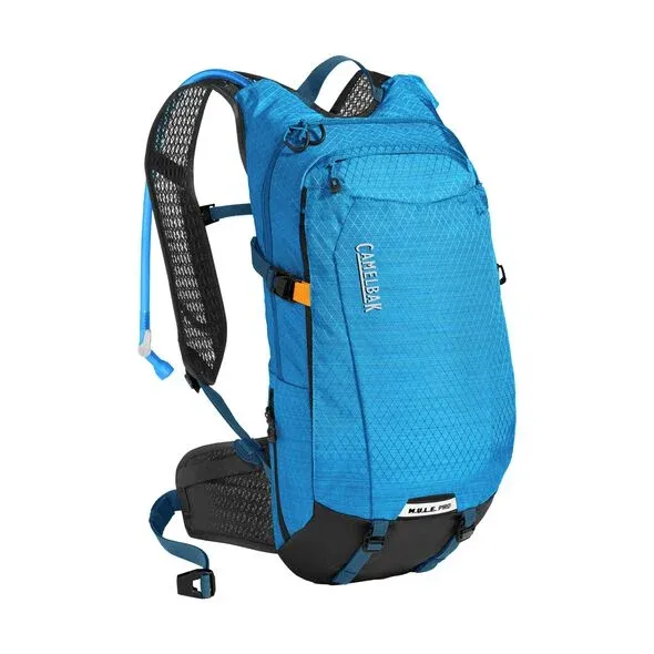 CamelBak M.U.L.E. Pro 14 3Ltr Bike Hydration Pack