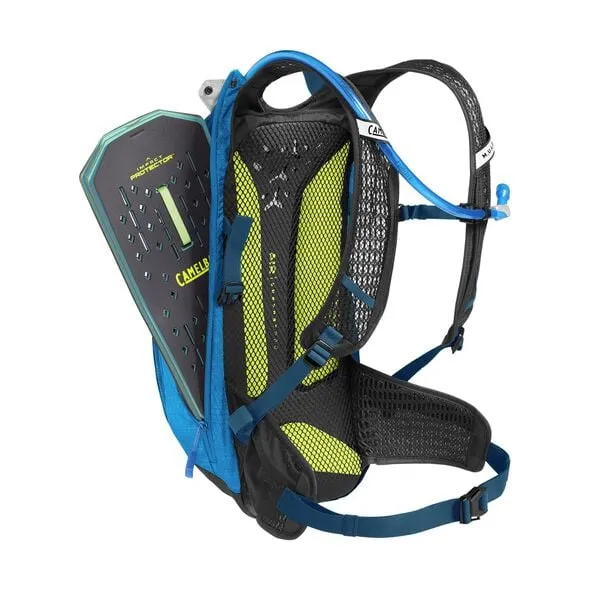 CamelBak M.U.L.E. Pro 14 3Ltr Bike Hydration Pack