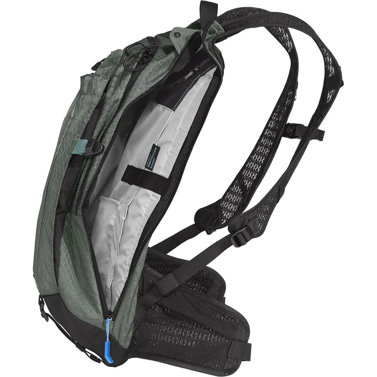 CamelBak M.U.L.E. Pro 14 3Ltr Bike Hydration Pack