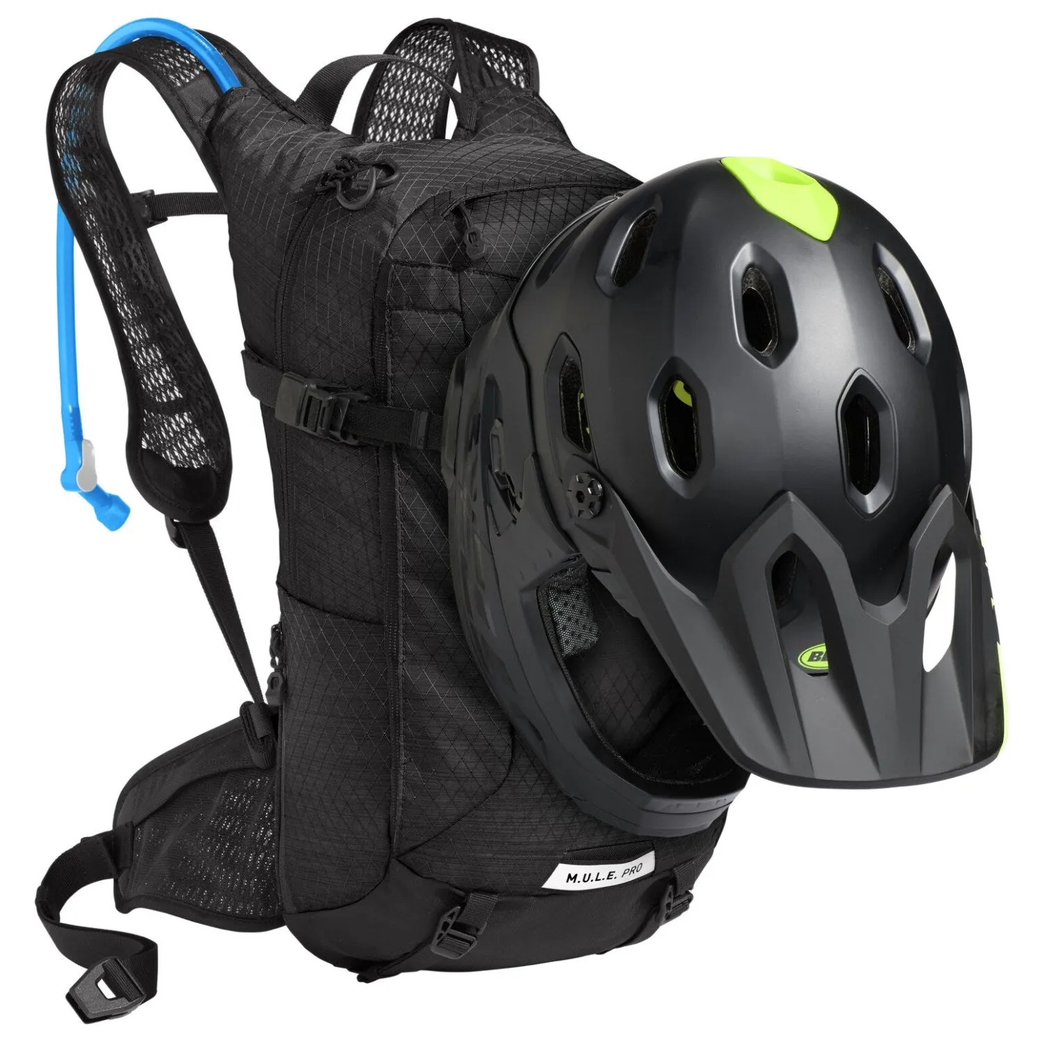 Camelbak M.U.L.E. Pro 14 Wmns Hydration Pack