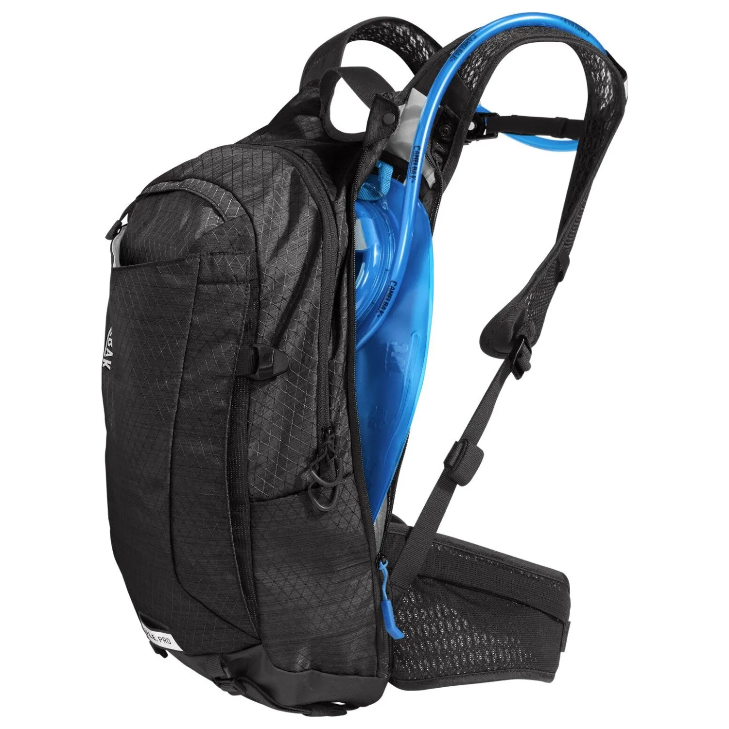 Camelbak M.U.L.E. Pro 14 Wmns Hydration Pack