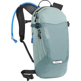 CamelBak Women's M.U.L.E. 12 Hydration Pack 3L