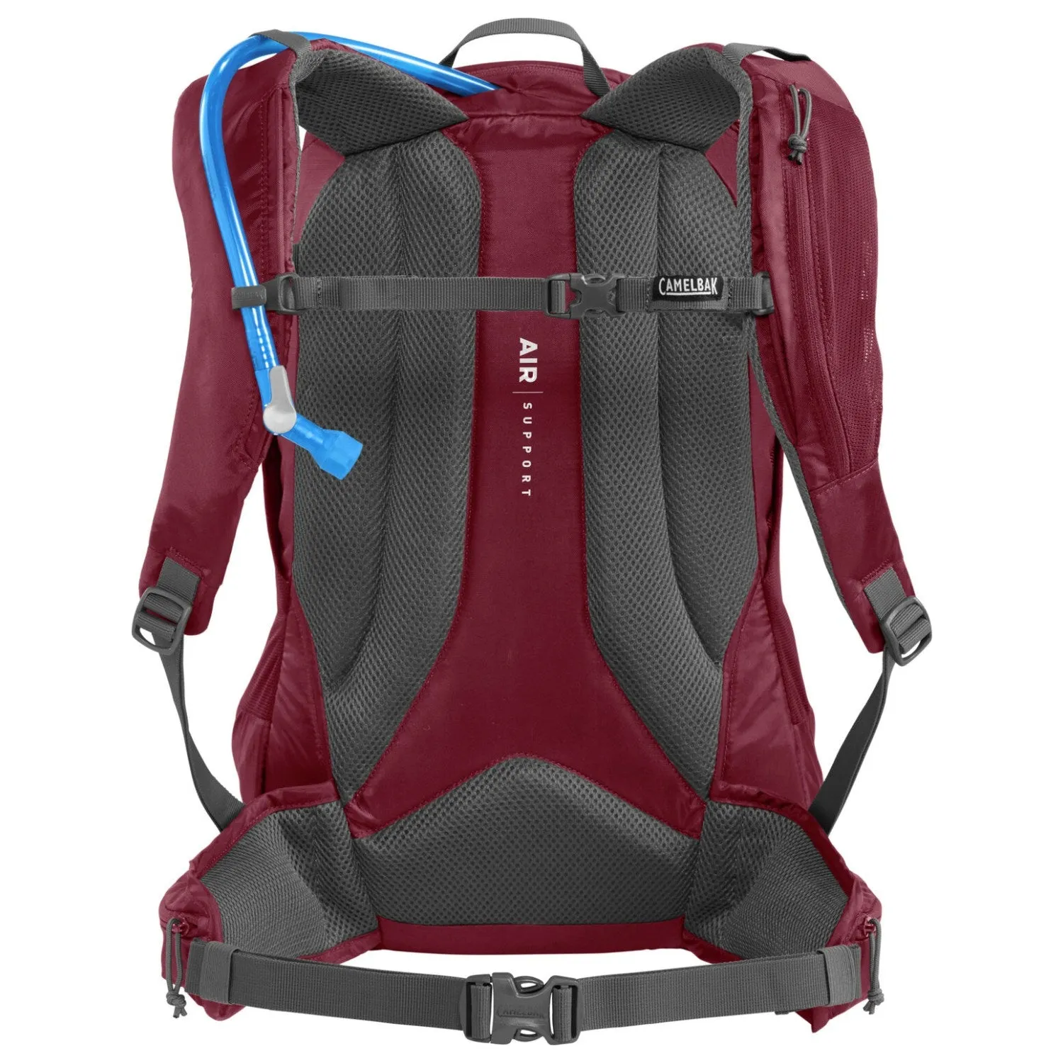 Camelbak Women's Rim Runner X22 Hydration Pack