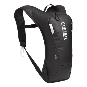 Camelbak Zoid 2L Hydration Pack