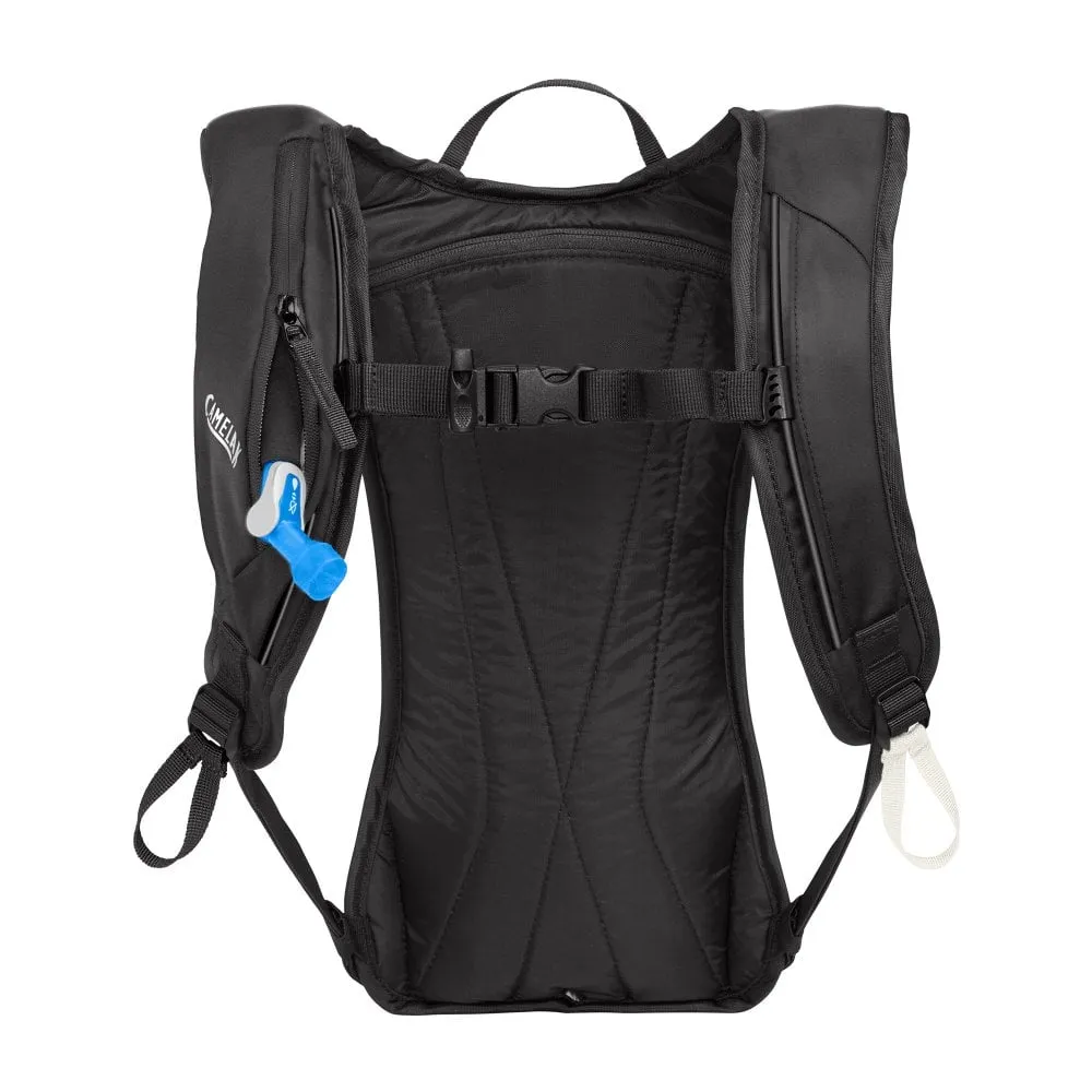 Camelbak Zoid 2L Hydration Pack