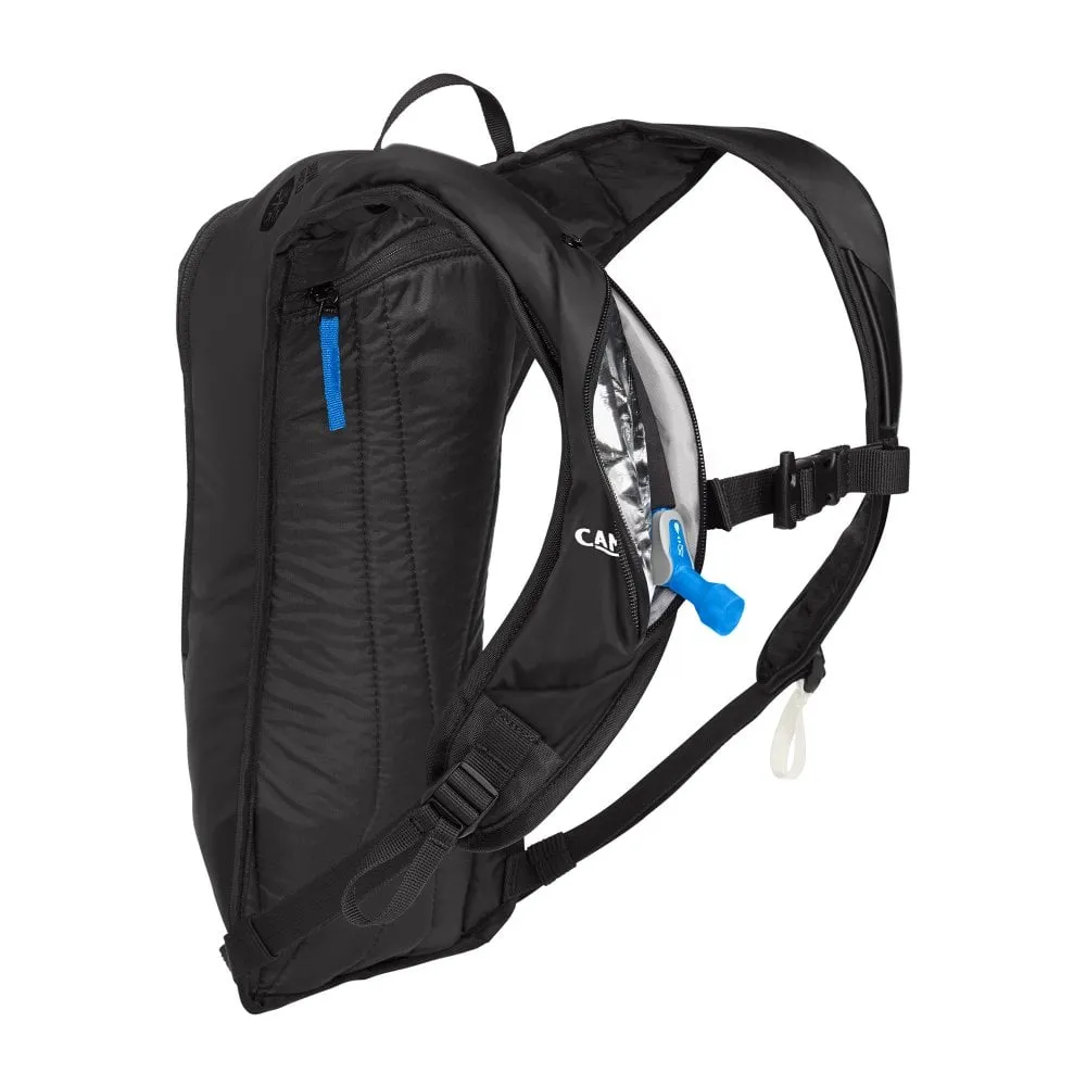 Camelbak Zoid 2L Hydration Pack