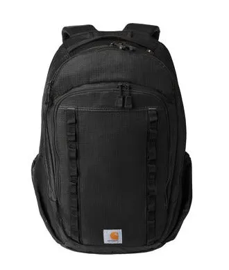 Carhartt 25L Ripstop Backpack